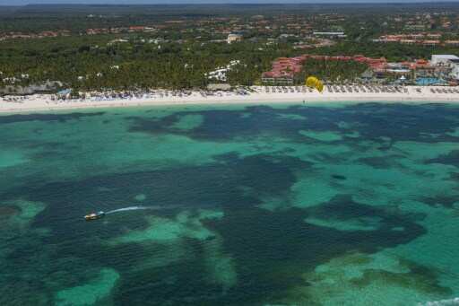 Probe underway over mysterious deaths of US tourists in Dominican Republic Probe underway over mysterious deaths of US tourists in Dominican Republic
