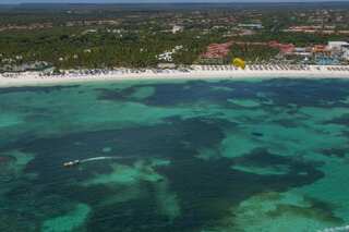 Probe underway over mysterious deaths of US tourists in Dominican Republic