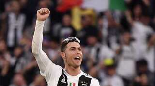 Juventus, Inter Milan return to Serie A duel as Napoli try to snap winless run
