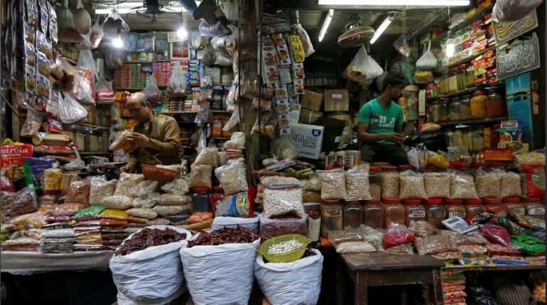 May inflation hits seven-month high; still room for rate cut May inflation hits seven-month high; still room for rate cut
