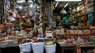 May inflation hits seven-month high; still room for rate cut