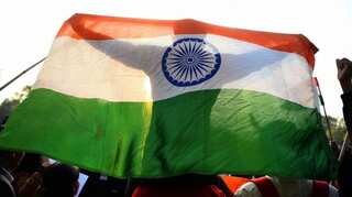 India relaxes travel to Iraq with exception of five provinces