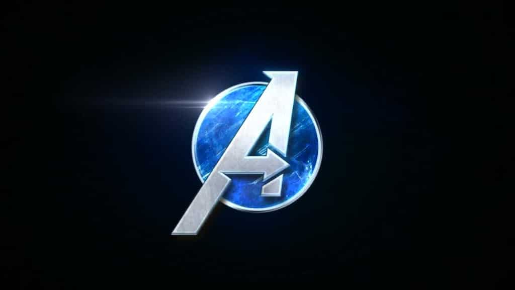 After Endgame, Marvel's Avengers enter a gaming universe