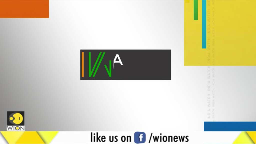 Watch: India Watch, 13th June 2019