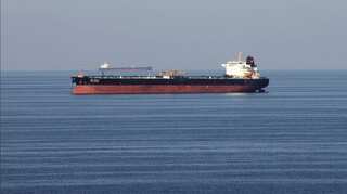 As Iran nuclear deal flounders, France turns to Saudi for oil