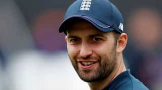 IND vs ENG 3rd Test: England's Mark Wood upbeat about solid outing if ball moves around in Ahmedabad