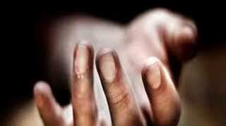 Acute Encephalitis Syndrome outbreak: Assam government keeps leaves of doctors, paramedics on hold
