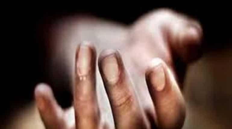 5 dead due to Japanese Encephalitis, 9 from Acute Encephalitis Syndrome in Dibrugarh