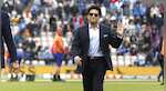 Sachin Tendulkar sues Australian cricket bat maker Spartan for over $2 million in royalties