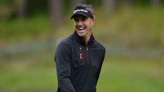 Kevin Pieterson gives devious advice to Virat Kohli ahead of England clash