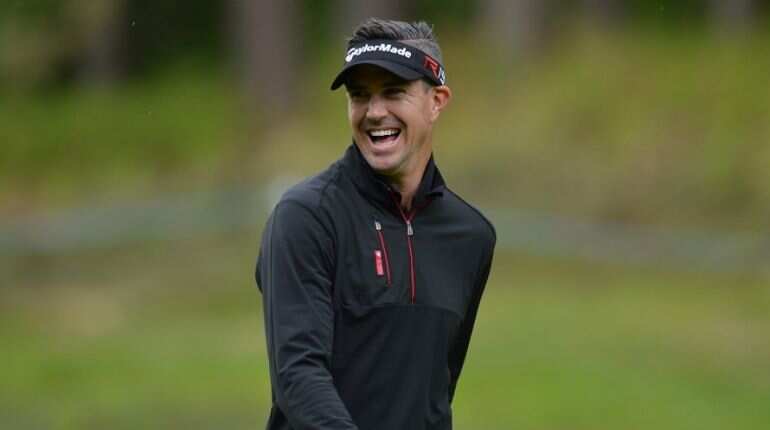 IND vs ENG: Kevin Pietersen tweets in Hindi, reminds fans of his warning following Chennai Test