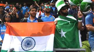 These three cricketers had played for both India and Pakistan