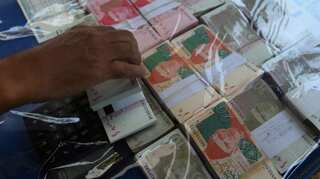 Pakistan's trade deficit falls by 38% in July-August