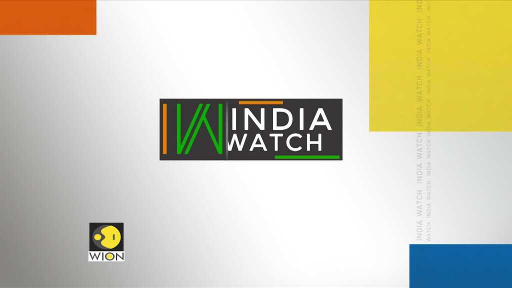 India Watch: Tariff Wars: What's India's Stance?