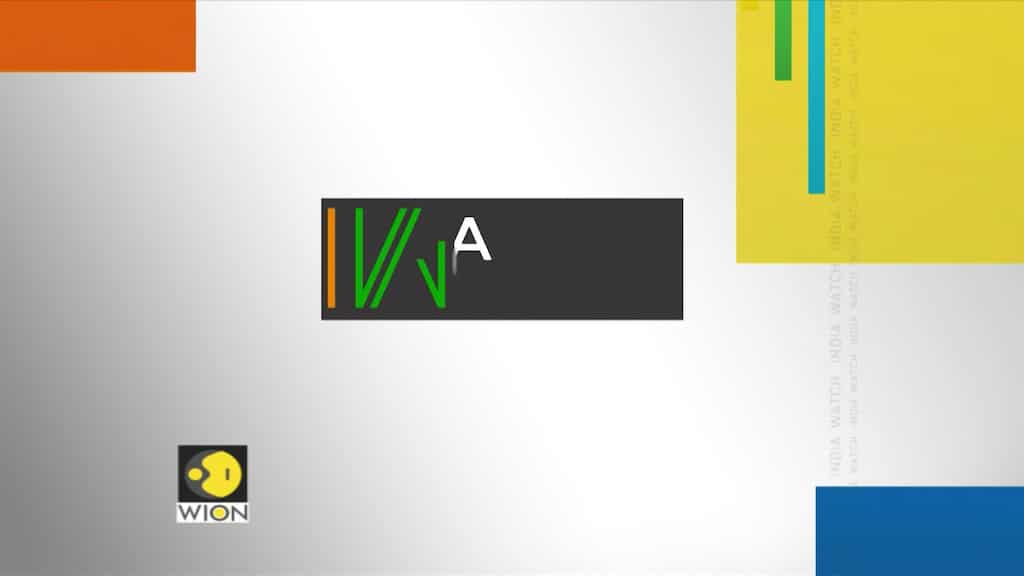 Watch: India Watch, 14th June 2019
