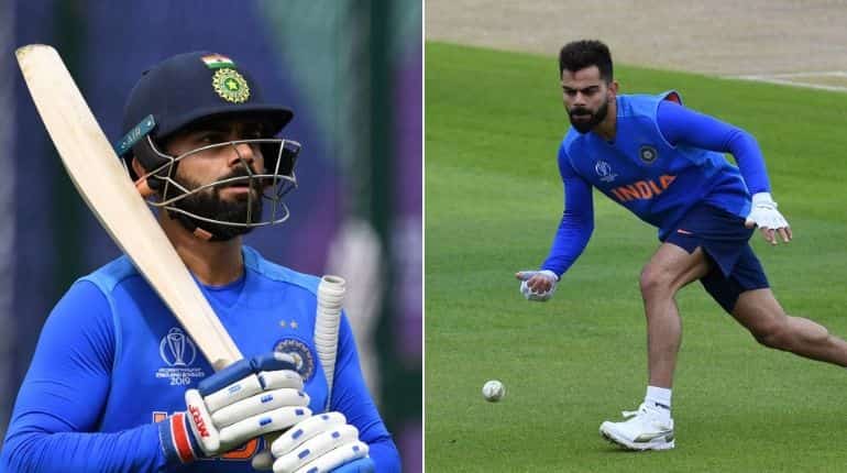 Virat to lead from front