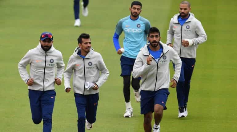 Conditions to play important role