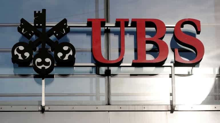 Money in Swiss banks: India slips to 74th place, UK remains on top Money in Swiss banks: India slips to 74th place, UK remains on top