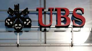 Money in Swiss banks: India slips to 74th place, UK remains on top 