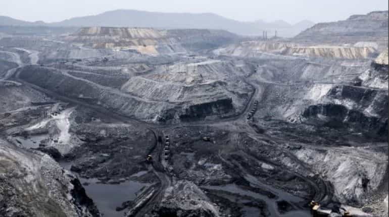 India's coal import rises 15% to 24 million tonnes in May
