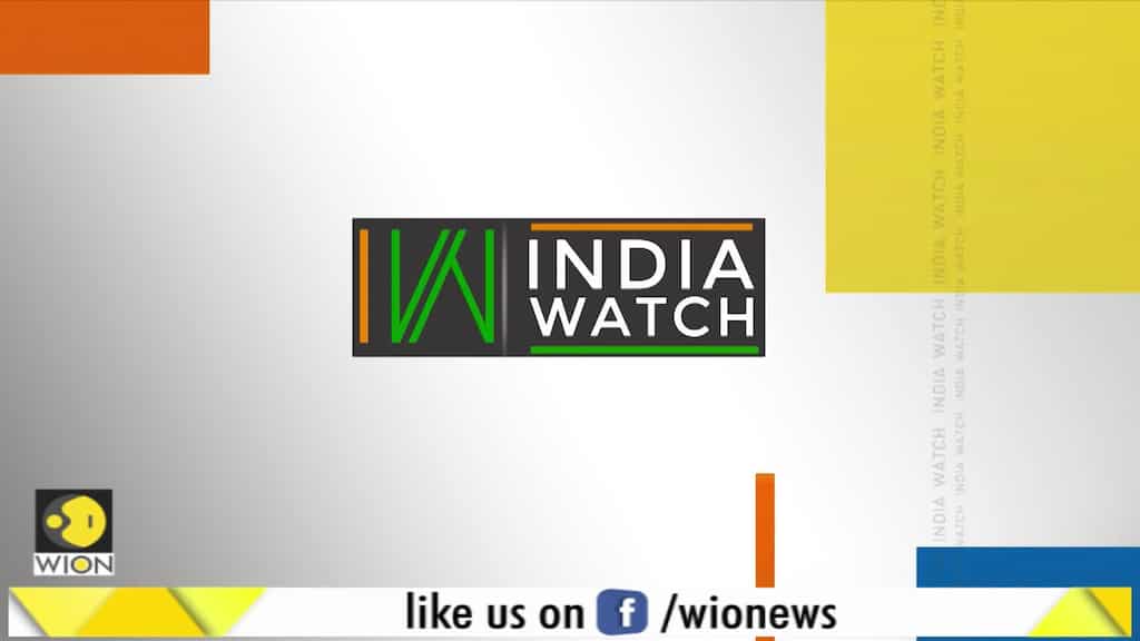 Watch: India Watch, 17th June 2019