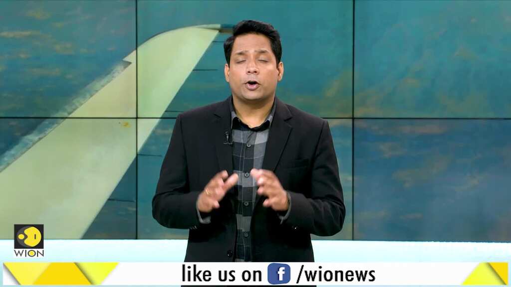 WION Wings: A visit to AIR India's MRO facility