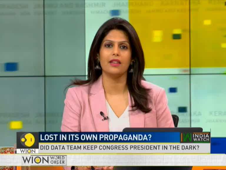 India Watch: What is project Shakti?