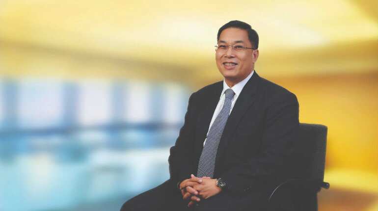 World has changed a lot since BIMSTEC's inception: Thailand Ambassador