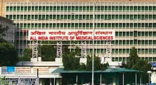 India: 23 AIIMS in the country to be renamed after freedom fighters, local heroes & monuments