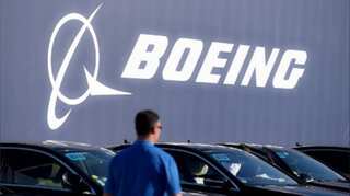 Indian suppliers integral part of our global supply chain: Boeing 