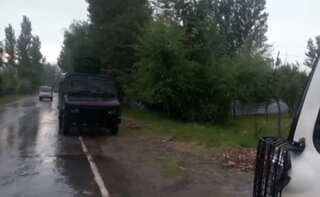 Jammu and Kashmir: Army patrol targeted with IED blast in Pulwama, 9 jawans and 2 civilians injured 
