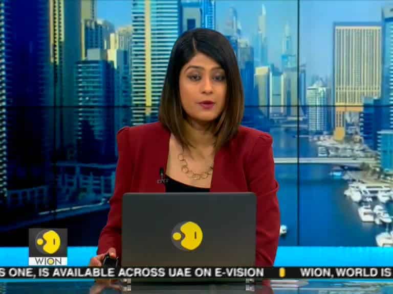 Shots fired during Toronto Raptors' NBA championship parade