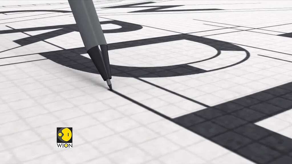 WION World Order: Terrorism very real factor in BIMSTEC, information sharing will help: Professor & Ambassador Veena Sikri