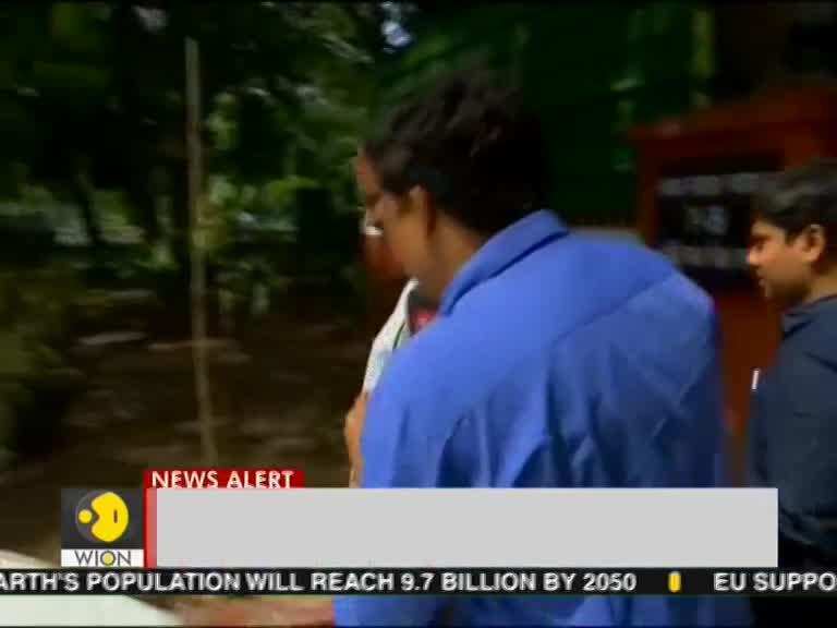 Om Birla To Be NDA's Speaker Nominee