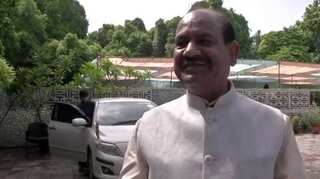 Om Birla to be NDA's nominee for Lok Sabha speaker's post: Sources