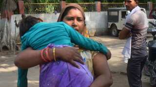 Bihar Encephalitis deaths: Odisha government orders laboratory test of litchi