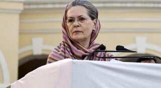 Sonia Gandhi pens emotional letter to Rae Bareli voters, reveals why she won't contest in India elections