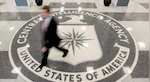 Man worked in Putin's administration but was fired: Kremlin on Russian spy extracted by CIA