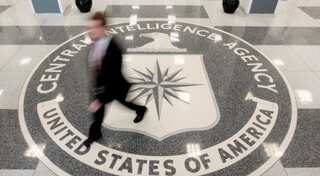 Man worked in Putin's administration but was fired: Kremlin on Russian spy extracted by CIA