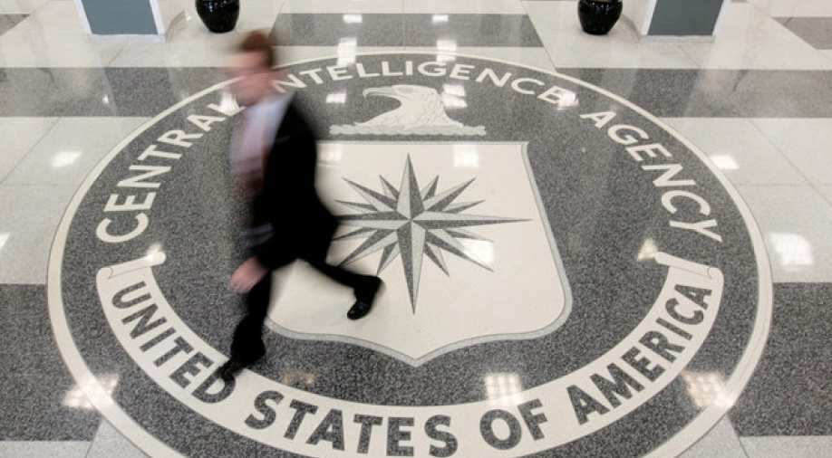 Man worked in Putin's administration but was fired: Kremlin on Russian spy extracted by CIA