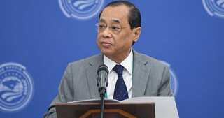 CSR should be integrated into modern business strategy, says CJI Ranjan Gogoi