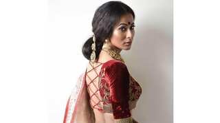 Former Miss India Ushoshi Sengupta harassed by bike-borne youth in Kolkata, 7 arrested