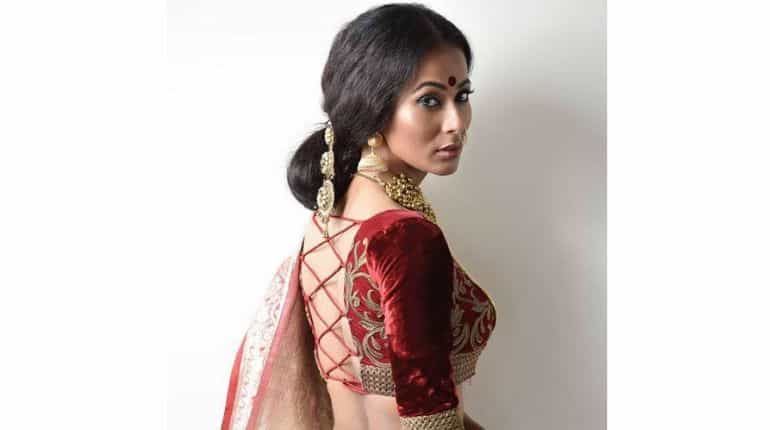 Former Miss India Ushoshi Sengupta harassed by bike-borne youth in Kolkata, 7 arrested