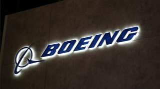 Boeing reports $2.9 billion loss in 2Q, biggest quarterly loss ever