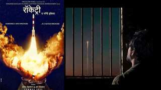 R Madhavan's 'Rocketry- The Nambi Effect' wraps up