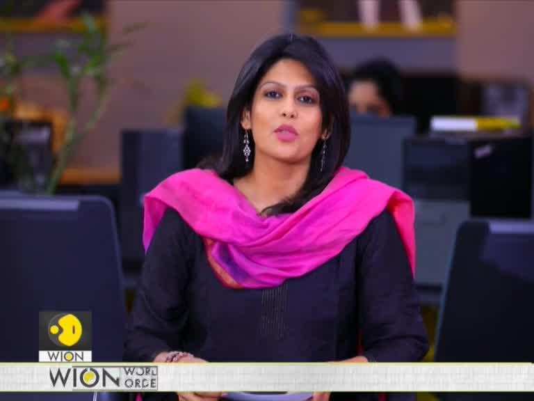 WION World Order session 1: Unlocking the potential of BIMSTEC