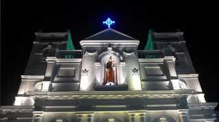 French bishops say church bore 'institutional responsibility' for child abuse