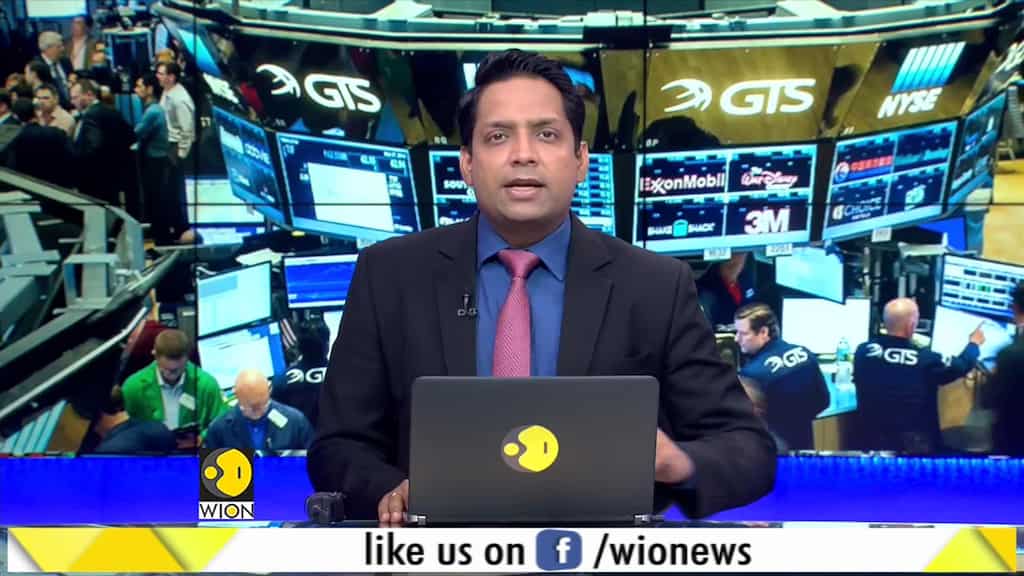 WION Wallet: Trump, Trudeau push for trade deal