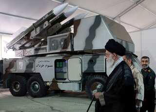 Iran on course to exceed nuclear pact limit within days: Diplomats