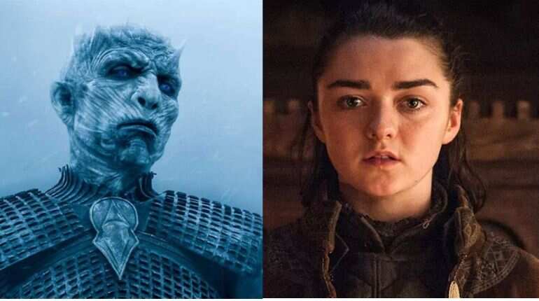 'Game of Thrones' director reveals a battle that would've made fans happy but was never shot